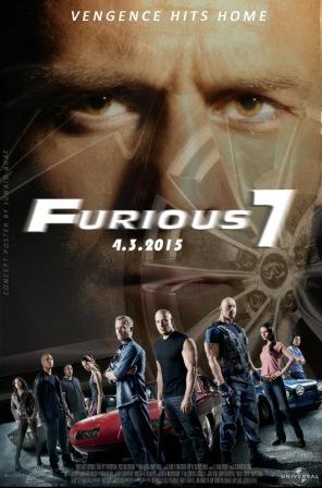 Poster Of Furious 7 (2015) In Hindi English Dual Audio 152MB Compressed Small Size Mobile Movie Free Download Only At downloadhub.in Poster Of Furious 7 (2015) In Hindi English Dual Audio 152MB Compressed Small Size Mobile Movie Free Download Only At downloadhub.in